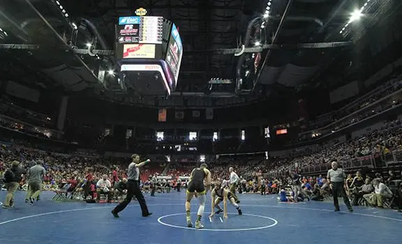 state-wrestling-generic-brincks-saturday