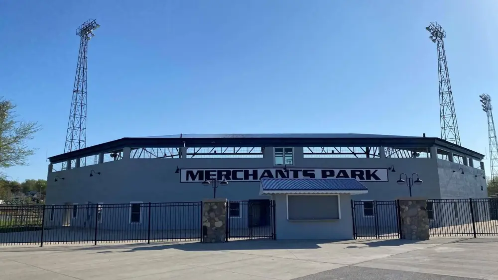 merchants-park