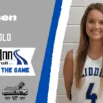 copy-of-motor-inn-player-of-the-game-template-2