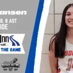 copy-of-motor-inn-player-of-the-game-template