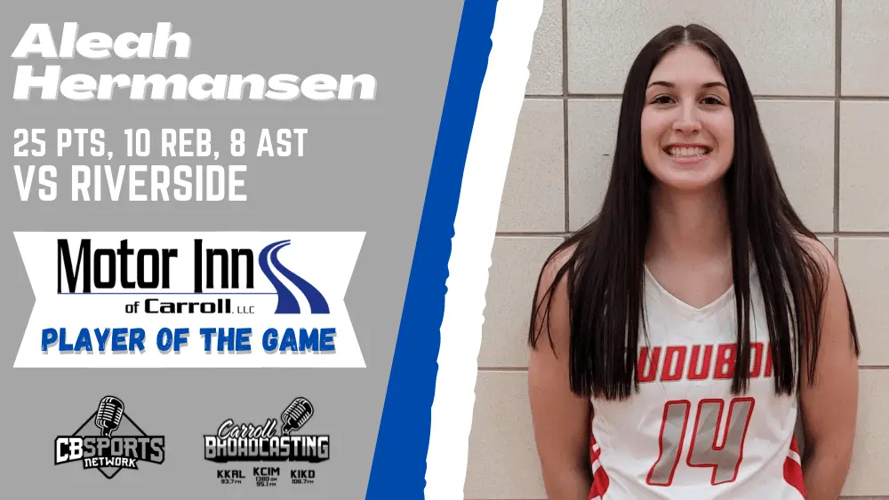 copy-of-motor-inn-player-of-the-game-template