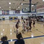 boys-basketball-19