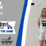 mabel-langel-pog-2-15-22