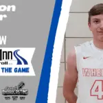 copy-of-motor-inn-player-of-the-game-template-6