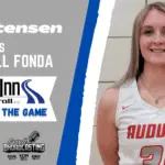 copy-of-motor-inn-player-of-the-game-template-3-3