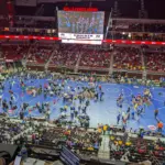state-wrestling-saturday-morning