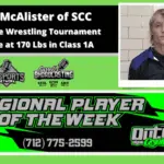 blake-mcalister-2-25-22