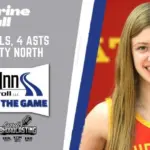 catherinmayhall13022