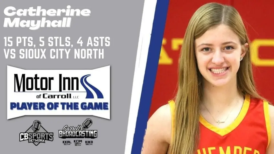 catherinmayhall13022