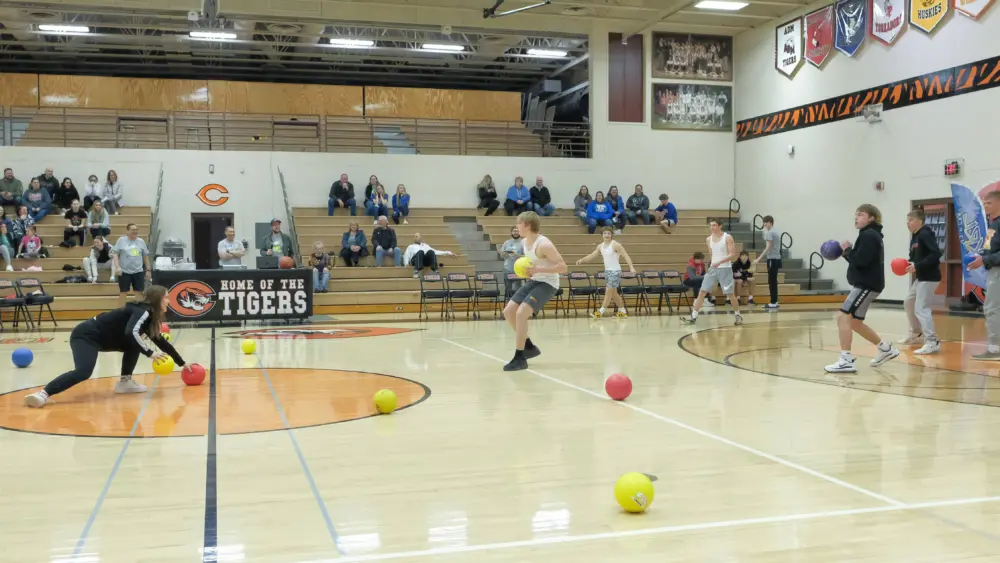 rewind-all-stars094-22-03-06