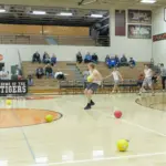 rewind-all-stars094-22-03-06