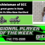 kylee-schleisman-3-04-22