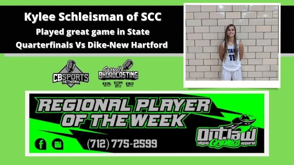 kylee-schleisman-3-04-22