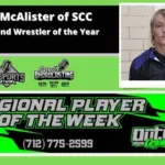 blake-mcalister-3-04-21