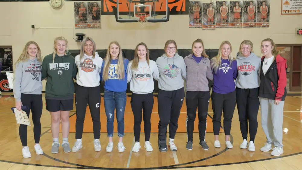 rewind-all-star-awards63-22-03-06