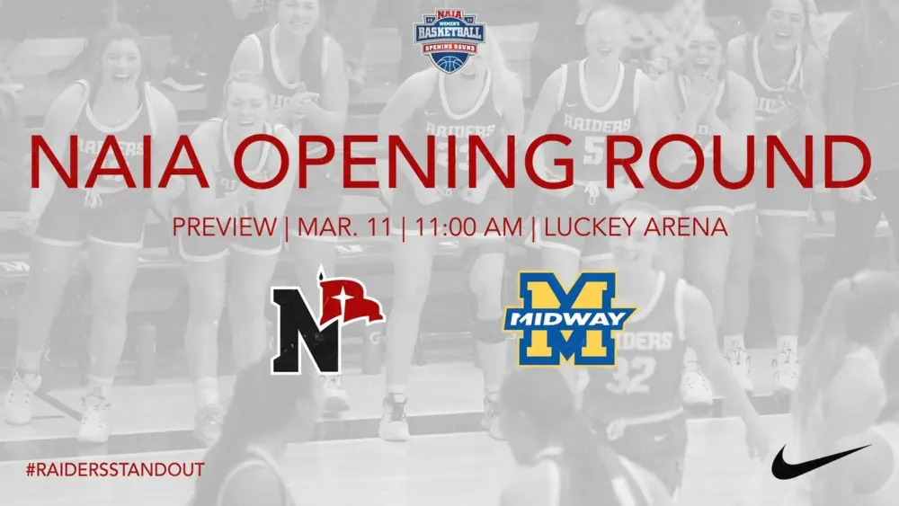 19bb49dd_9c80_4ad5_9bae_7a2512708c49