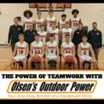 carroll-boys-basketball-3-09-22