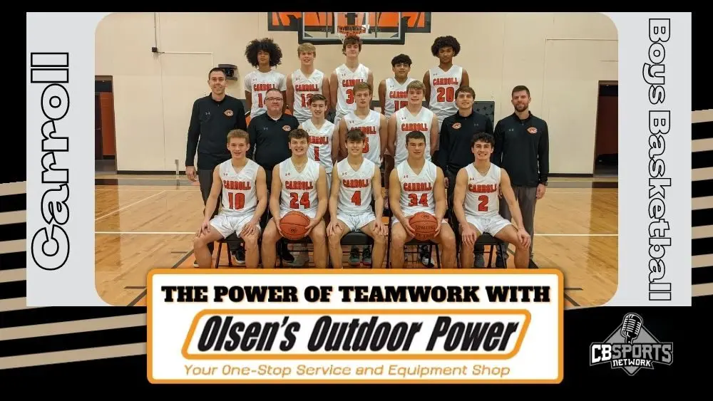 carroll-boys-basketball-3-09-22