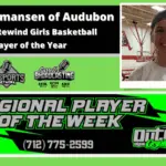 outlaw-graphic-rpotw-template-24