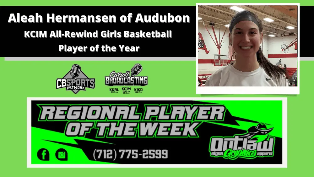 outlaw-graphic-rpotw-template-24