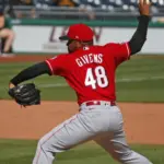 ydzd3ixctta1pgw1vzbi