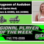 hannah-thygesen-3-25-22