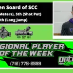 jayden-soard-3-25-22