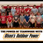 olsen-outdoor-power-teamwork-template-3