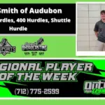 gavin-smith-aow-4-01-22