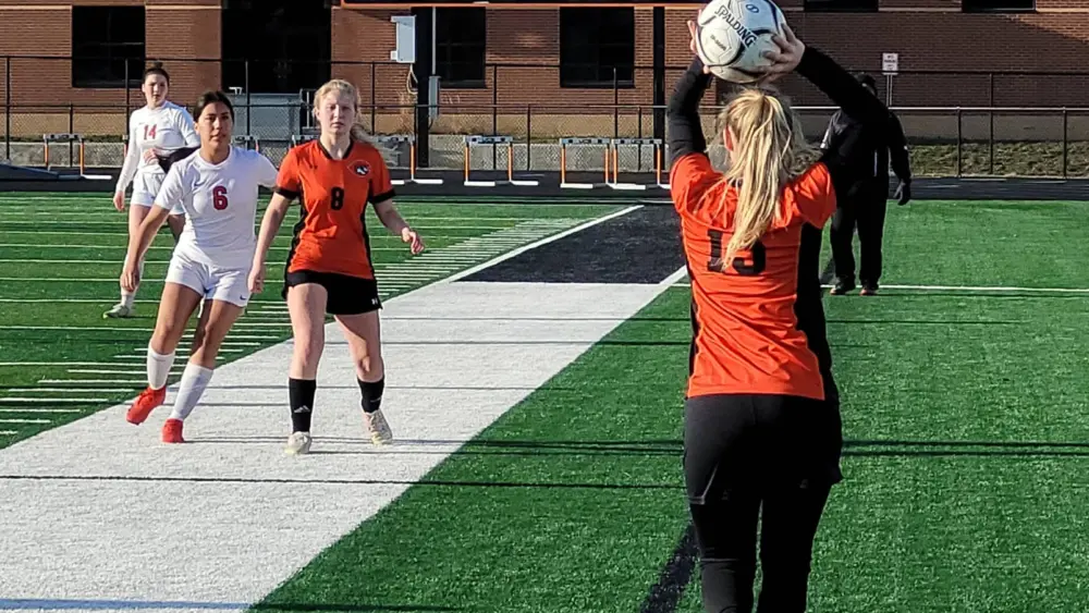 20220401_181217_050_saved