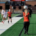 20220401_181217_050_saved