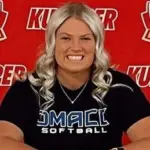 admin-ajax-2022-04-05t161308-853