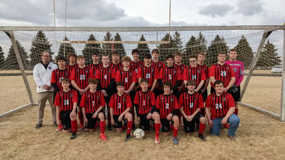 east-sac-boys-soccer