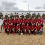 east-sac-boys-soccer