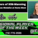 kylie-powers-4-08-22