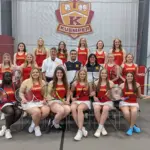 kuemper-girls-tennis