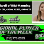 bianca-cadwell-4-15-22