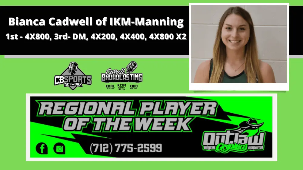 bianca-cadwell-4-15-22