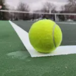 tennis-2