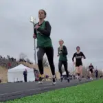 girls-track-2