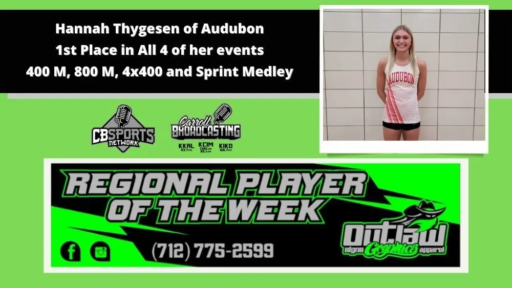 hannah-thygesen-4-22-22