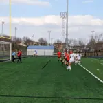 girls-soccer-2