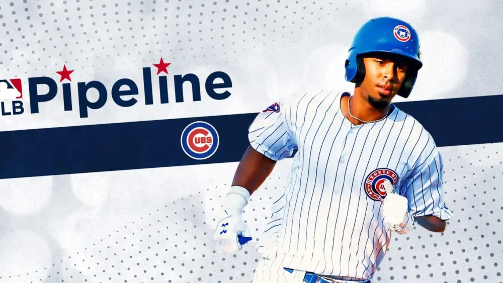 mouc5xd4gepdpytbjspw-2