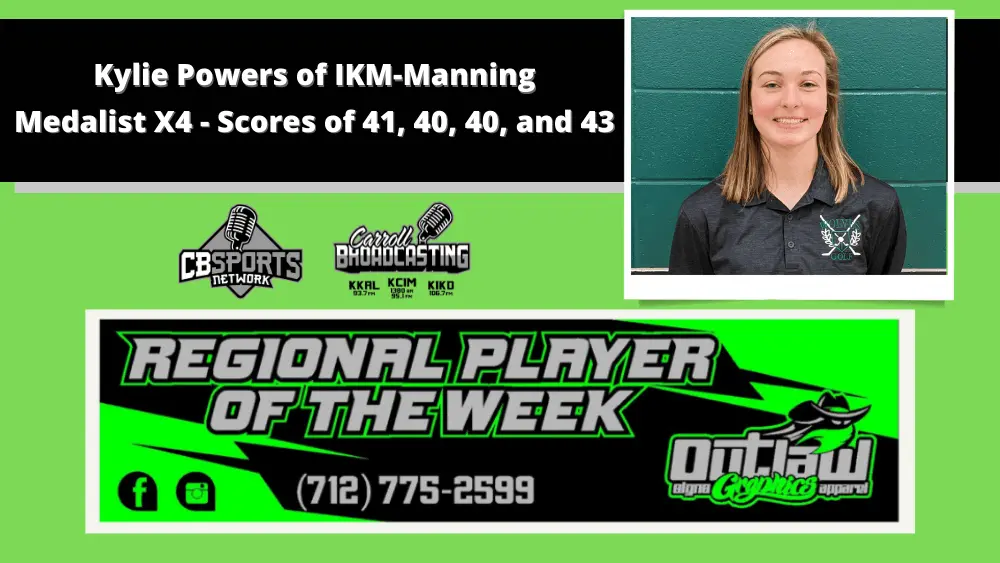 kylie-powers-4-29-22