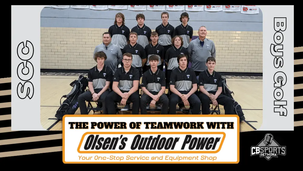 south-central-calhoun-boys-golf-5-04-22-2