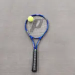racket-and-ball-2