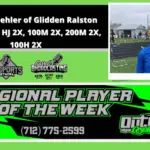 vanessa-koehler-5-06-22