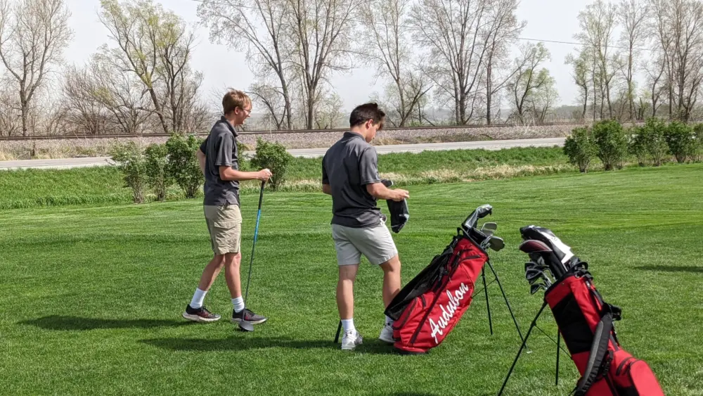 pxl_20220509_211812922