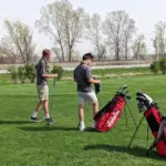 pxl_20220509_211812922