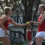 girls-tennis-2
